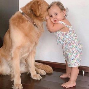 Meet your Posher, Charishma